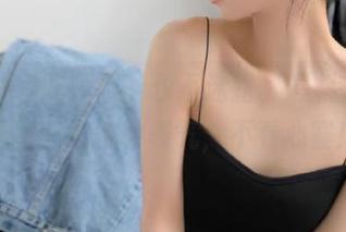 吃瓜网，永不迷路，爆料在线观看，专治各种丧气，不看心塞！