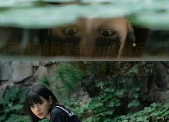 吃瓜网安卓app下载后，注意，这些小细节你可能没想过～