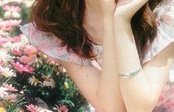 吃瓜网走起！首页专报：今日的大瓜吃法多样，非看不可！