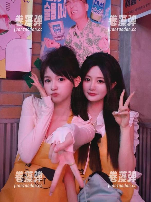 吃瓜网官网的APP，连我家宠物都想报名当八卦达人，哈哈