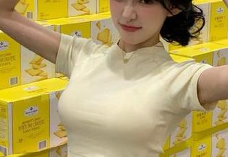 吃瓜网视频，在线看的每一位都是默默的旁观者啊！