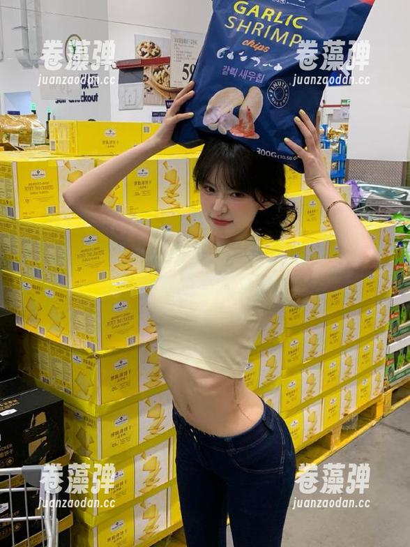 吃瓜网视频，在线看的每一位都是默默的旁观者啊！