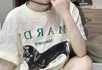 在吃瓜网登录，guugg2.cn带你看尽风云人物，真是个“聚宝盆”！