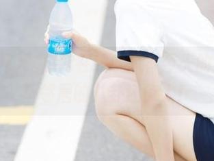 吃瓜网在线吹风，今天的瓜比隔壁邻居的八卦还惊人！