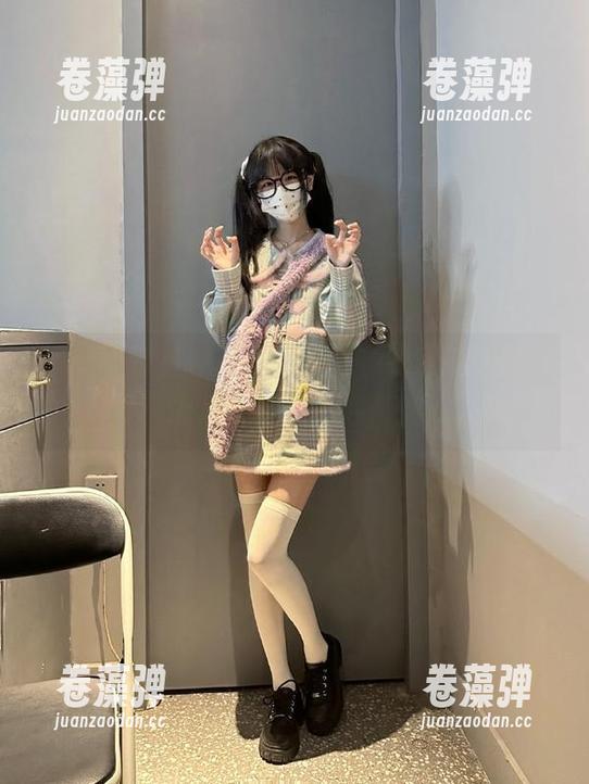 有种闲情雅致，在线逐条吃瓜网，图片静止，人心荡漾。