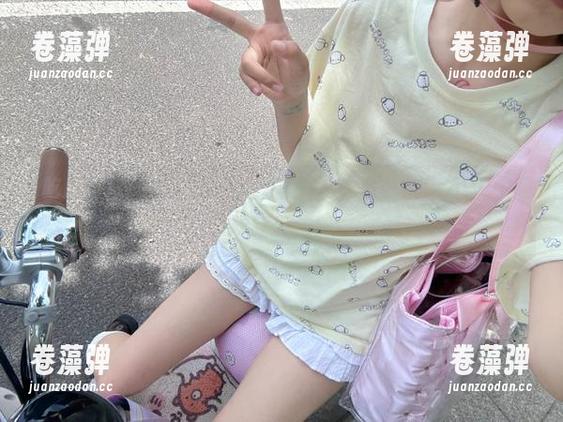吃瓜网 观看官方教程,才能解锁“吃瓜网”APP的趣味新玩法!