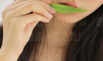 执念成瘾的在线吃瓜，吃瓜网导航助你一臂之力！