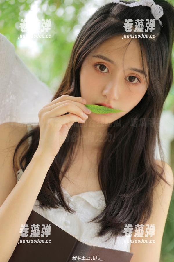 执念成瘾的在线吃瓜，吃瓜网导航助你一臂之力！