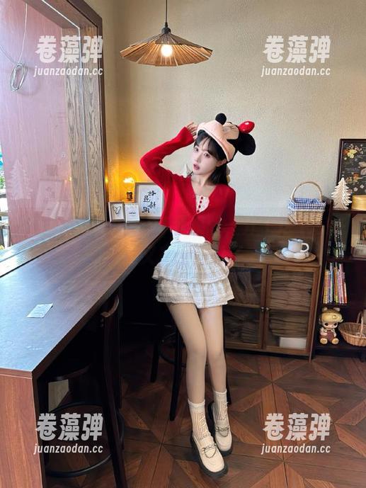 吃瓜网 吃瓜网91苹果版,开了这个软件,我又有话可说了。