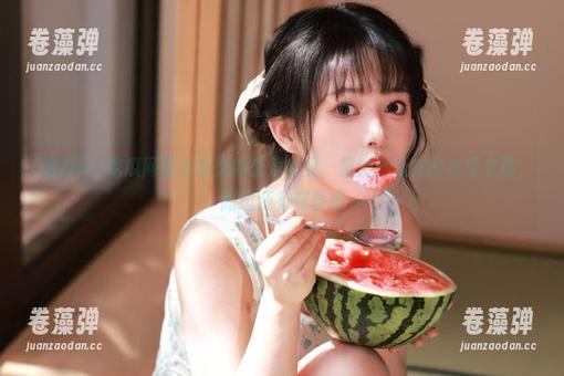 吃瓜网直达永久地址发布页，果然是瓜友的必经之路，路边还有花香哦