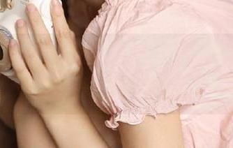 吃瓜网发布，想不想试试进去那神奇的入口里冻成冰？