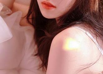 在线观看时光弄人，吃瓜网的沙发真成了我的“桃花源”！