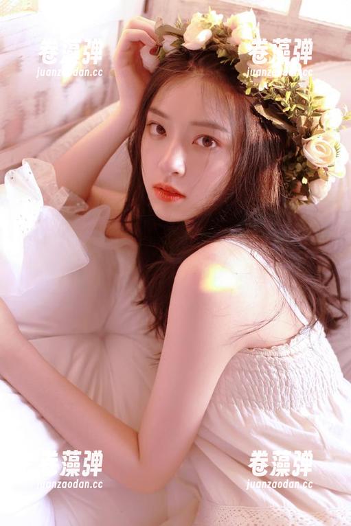 在线观看时光弄人，吃瓜网的沙发真成了我的“桃花源”！