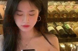 客户端下载吃瓜网苹果版，朋友圈永远充满了‘敢说’和‘逗趣’！