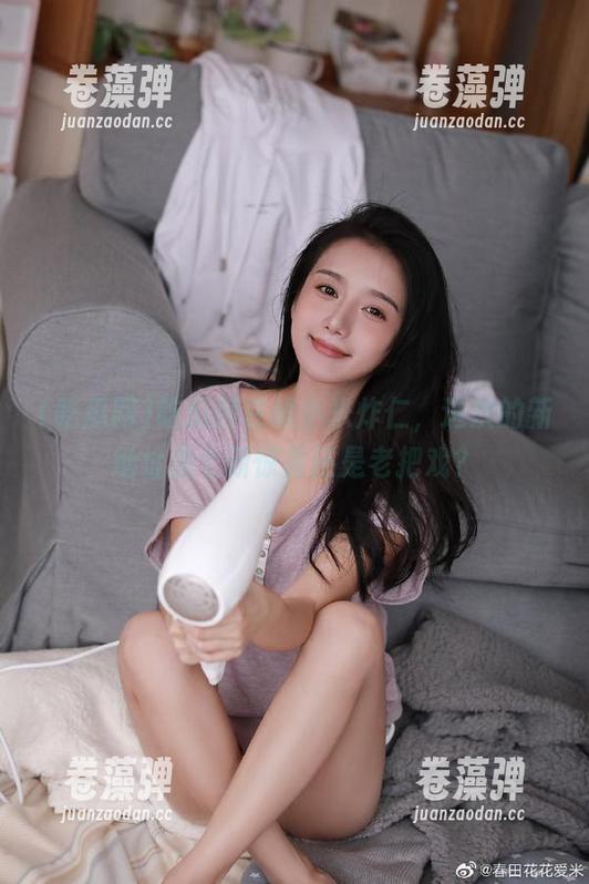 吃瓜网在线小米炸仁，这次的新地址是个新惊喜还是老把戏？