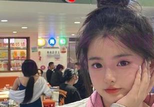 每日吃瓜在线，吃瓜网告诉我，这世界还有啥没上演的戏！