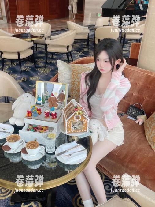 吃瓜网里的网址，不小心就被好玩的新fang吸住，真想一口气吃个够！