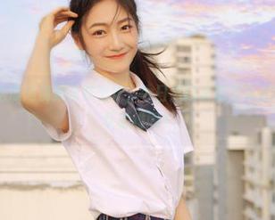 吃瓜网视频新鲜出炉，今日热门大瓜又会是哪些难以名状的绯闻？