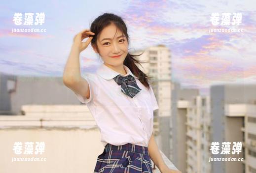 吃瓜网视频新鲜出炉，今日热门大瓜又会是哪些难以名状的绯闻？