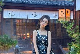我爱发布关于吃瓜网91的槽点总结，简直就是网络名品！