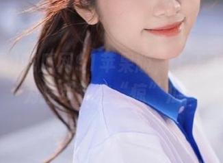 吃瓜网91苹果版，上天入地，只为搜罗那些“惊”瓜！