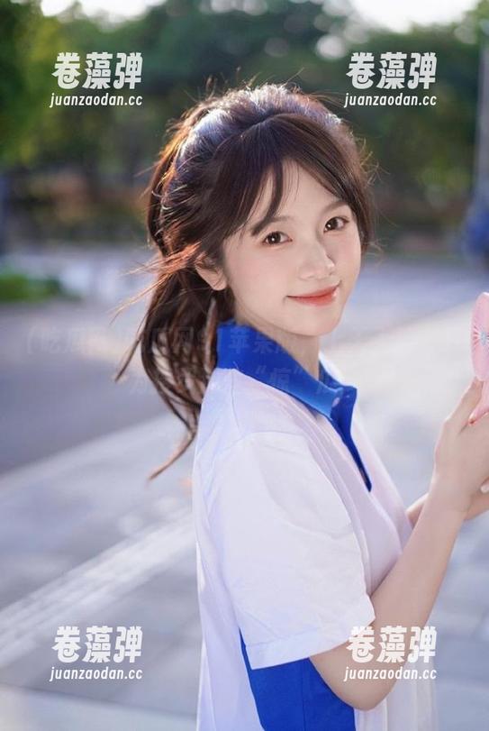 吃瓜网 吃瓜网91苹果版,上天入地,只为搜罗那些“惊”瓜!