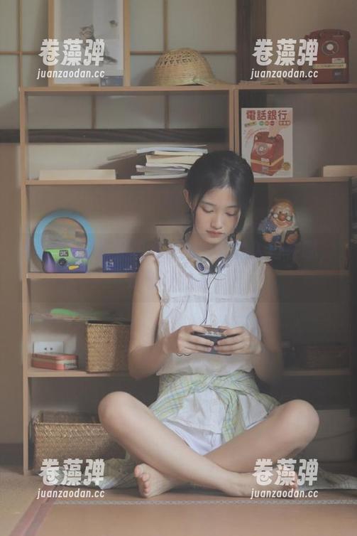 吃瓜网 苹果版吃瓜网:你的入口在哪,瓜都快熟了!