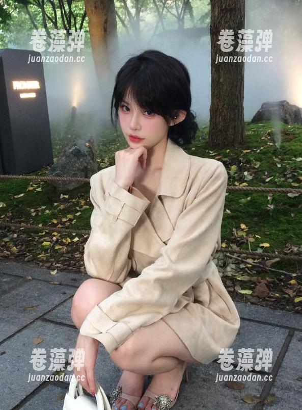 吃瓜网 收藏!吃瓜网的热门大瓜来得正是时候!