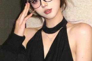 吃瓜网传送门：被这波瓜操作写进历史了！
