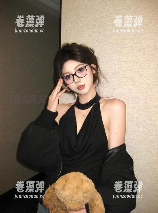 吃瓜网传送门：被这波瓜操作写进历史了！
