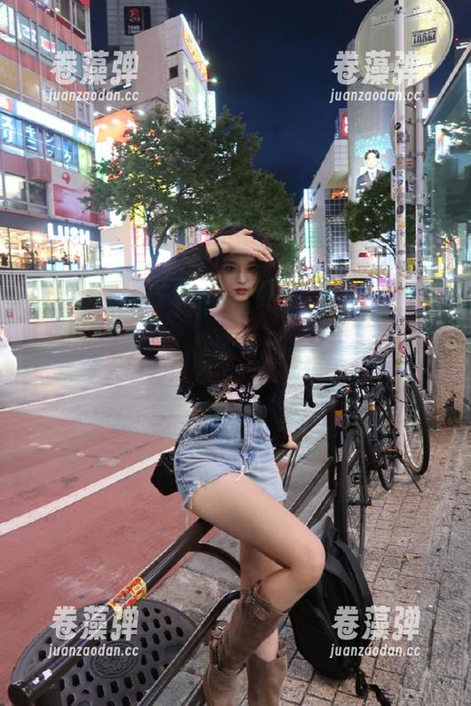 51ccgg吃瓜网在安卓上直播，今天的劲爆新闻真的震惊了我。