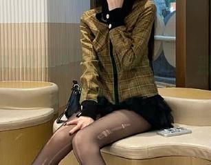 此处直达吃瓜网app，别让潜在八卦溜走了！