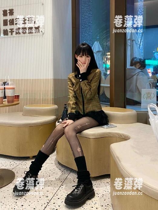此处直达吃瓜网app，别让潜在八卦溜走了！