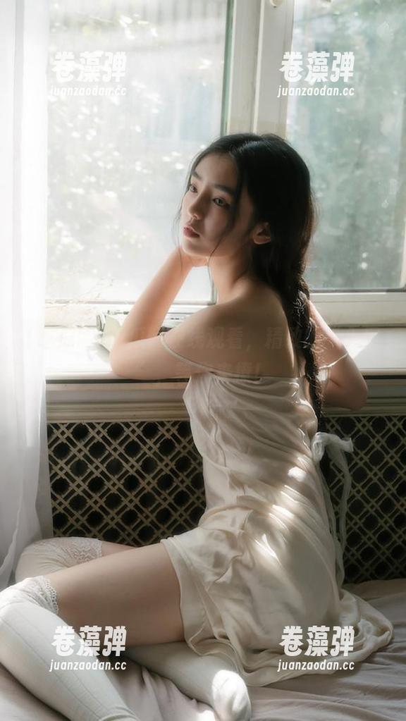 吃瓜网在线观看，精致的“入口”，等你来撩！