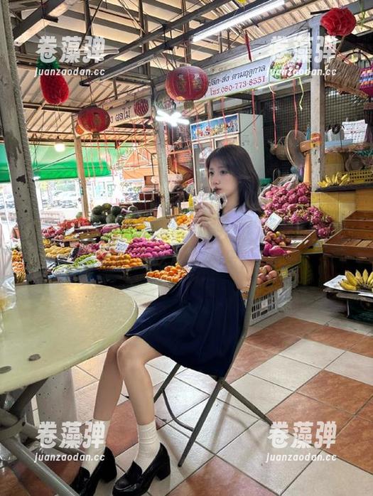 吃瓜网 重庆在线吃瓜网:“我要的不是锅,是吃瓜的快乐!”