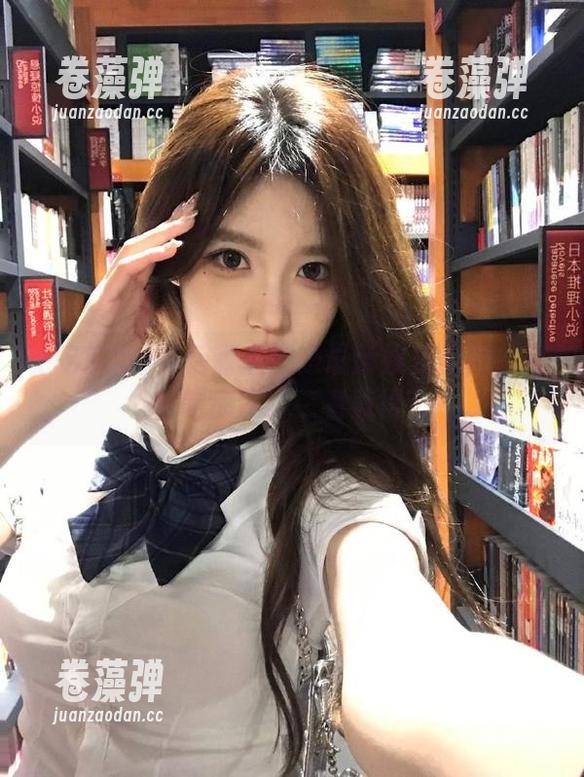 餐后甜点还是最新娱乐新闻？登录吃瓜网，二者兼得！