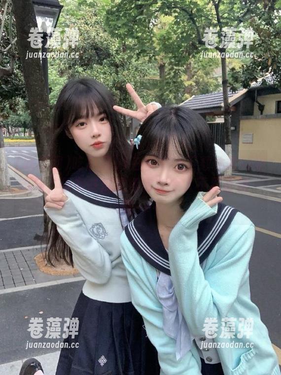 吃瓜网 吃瓜网91在安卓上下载体验特别流畅,但有些瓜吃得实在令人不忍直视,唉……