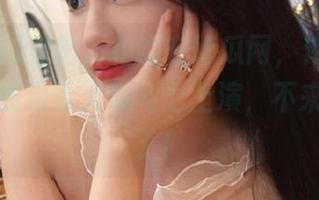 看吧，相约在吃瓜网，传送门已开，在线观看大戏马上上演，不来你就亏了！