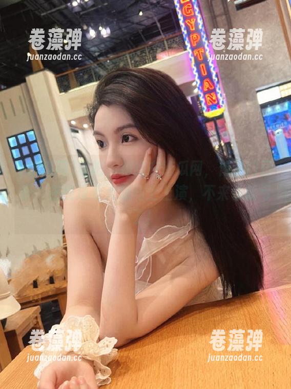 看吧，相约在吃瓜网，传送门已开，在线观看大戏马上上演，不来你就亏了！