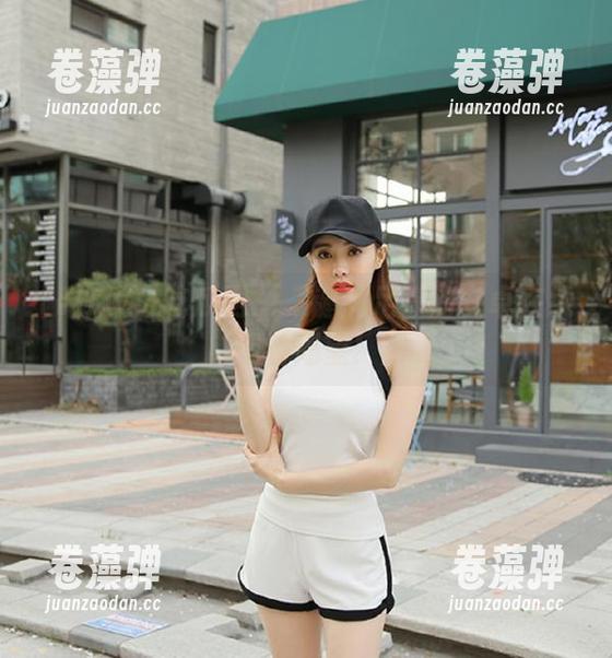 吃瓜网：一键满足你的安卓在线观看渴望！