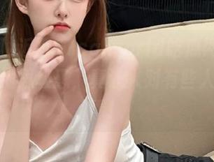 近日51cg.world吃瓜网发布的曝光，细思极恐，真让人对有些人另眼相看！