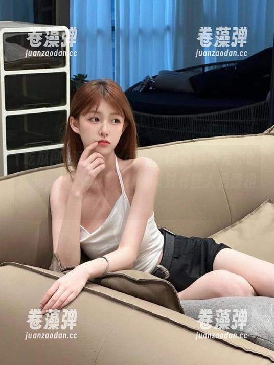 近日51cg.world吃瓜网发布的曝光，细思极恐，真让人对有些人另眼相看！