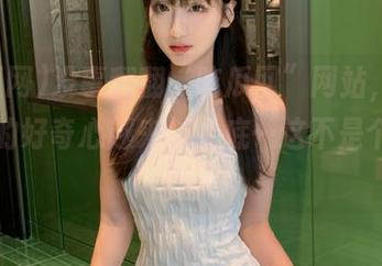 没事翻翻“吃瓜网”网站，我发现我的好奇心越来越无底…这不是个深坑吗？