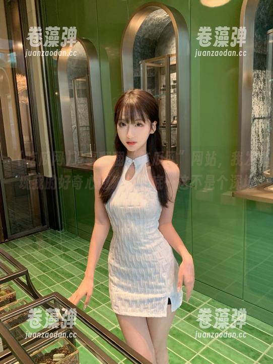 吃瓜网 没事翻翻“吃瓜网”网站,我发现我的好奇心越来越无底…这不是个深坑吗?