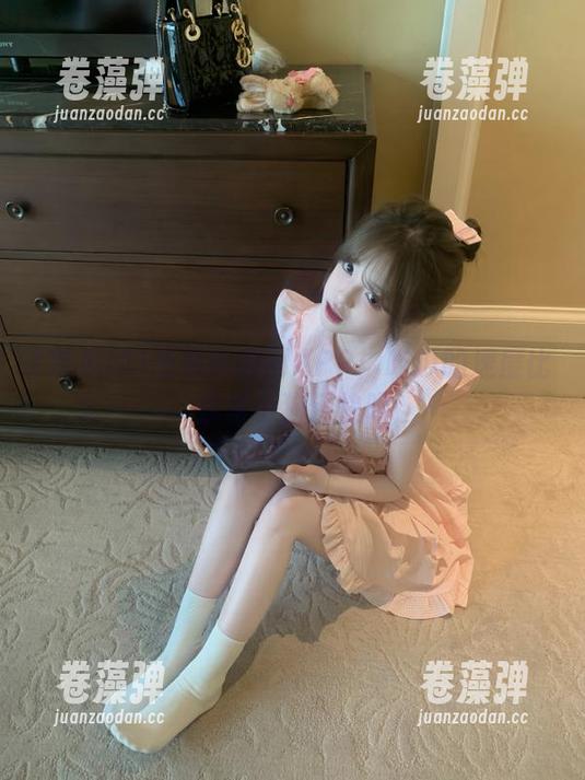 免费吃瓜网APP：吃瓜的速度比你家小狗还快呢