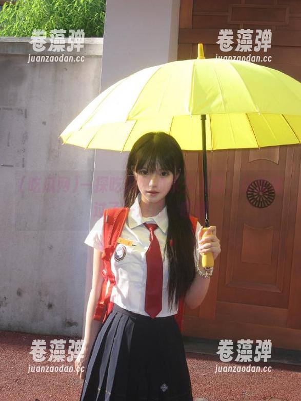 一探吃瓜网的永久入口，仿佛越过了一道门，哎嘿