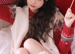 我的娱乐圈情报局在吃瓜网登录后完全开挂了！简直乐此不疲。
