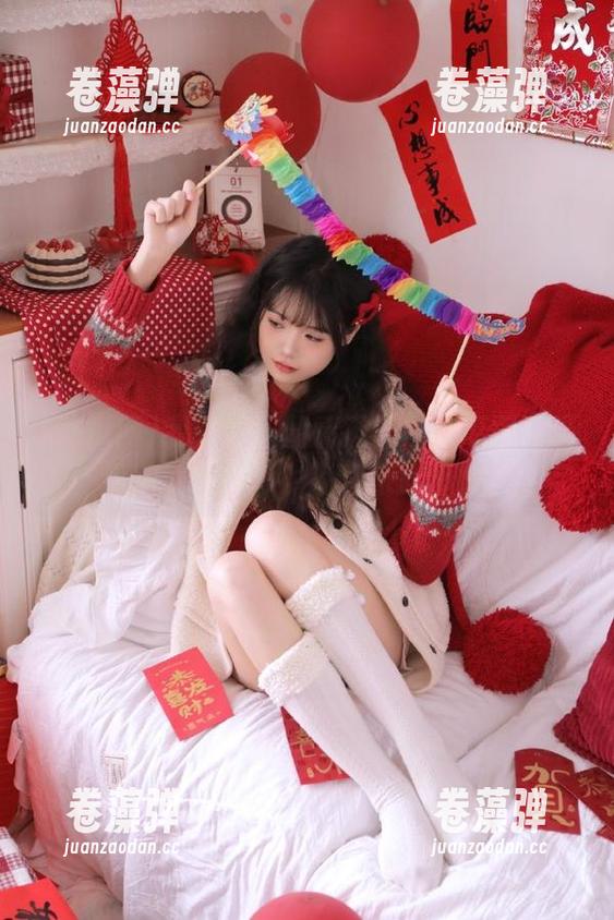 我的娱乐圈情报局在吃瓜网登录后完全开挂了！简直乐此不疲。