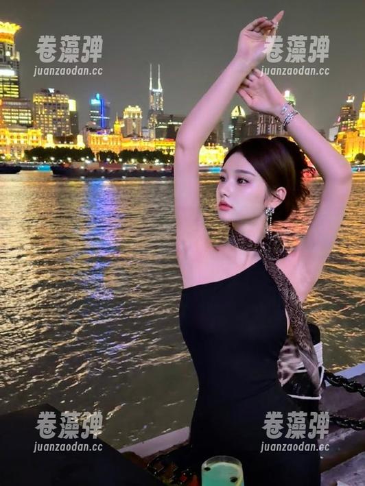 吃瓜网深挖黑料，别慌，永不迷路，排队等爆料吧～