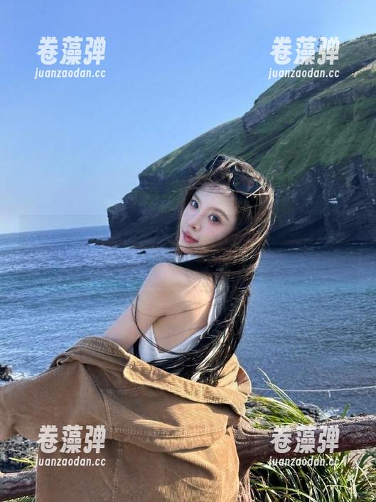 吃瓜网爆料！这资源让我一愣一愣，老司机们表示也是醉了！